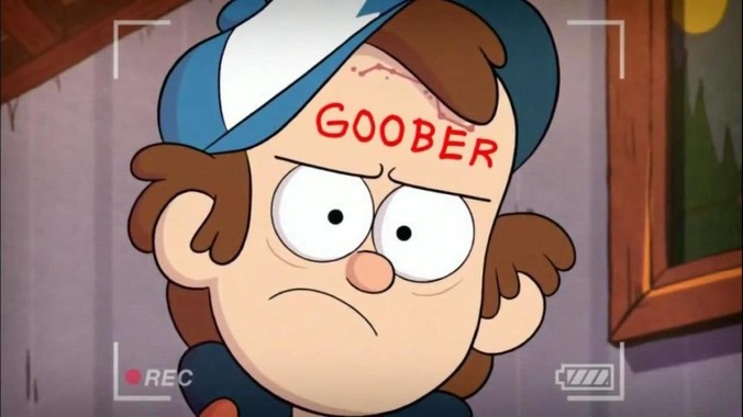 为什么新买的ThinkPad比不上几年前的旧型号?