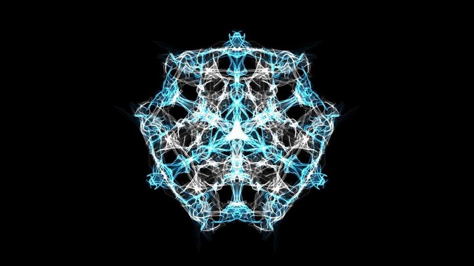 Akid（王懿）怎么会饿死的？