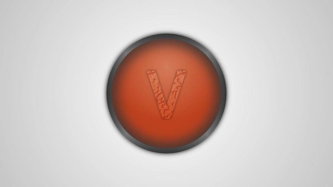 蔡澜曾说「年轻人要存到 100 万以上，这是脱离牛马生活的第一步」，怎样看这一观点？