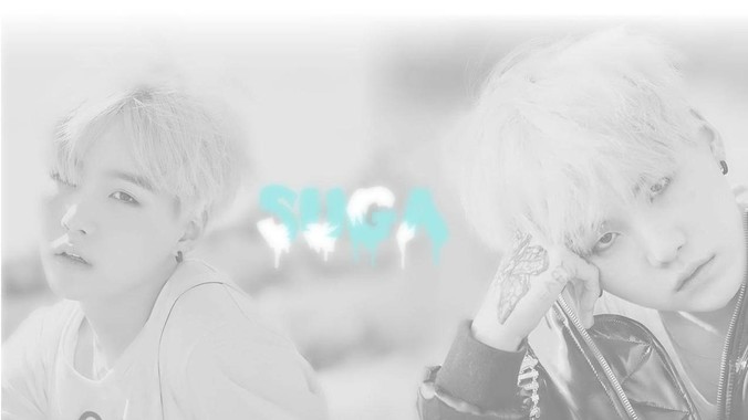 手术时把大脑拿出来还能接回去吗?